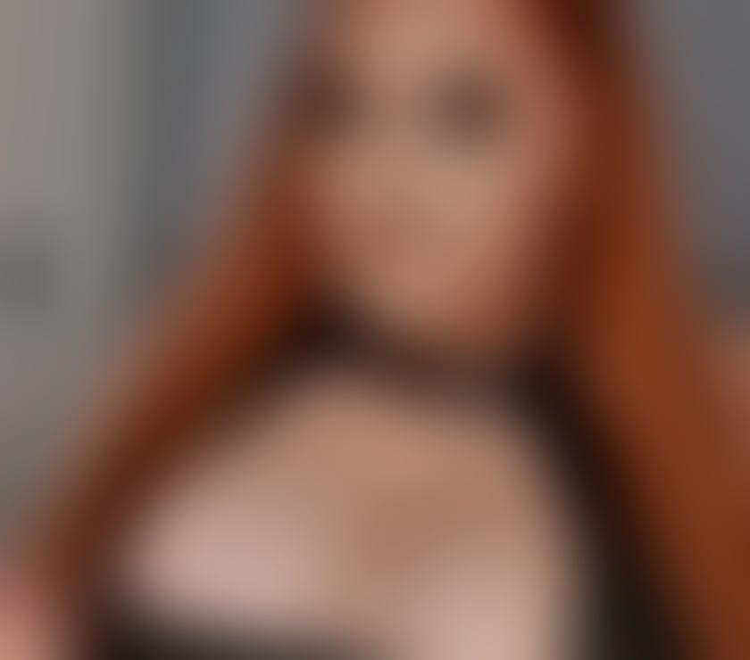 Escorts Levenshulme Manchester - Photos for BBW Ruby available in m19 Levenshulme