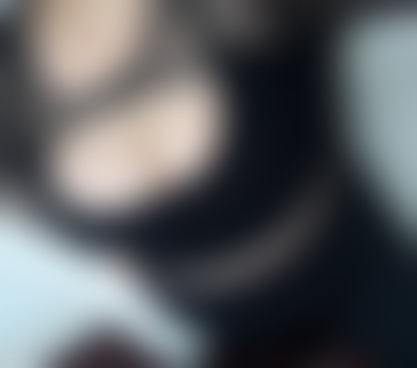 Escorts Greater Manchester Manchester - Photos for BBW Ruby available in m19 Levenshulme