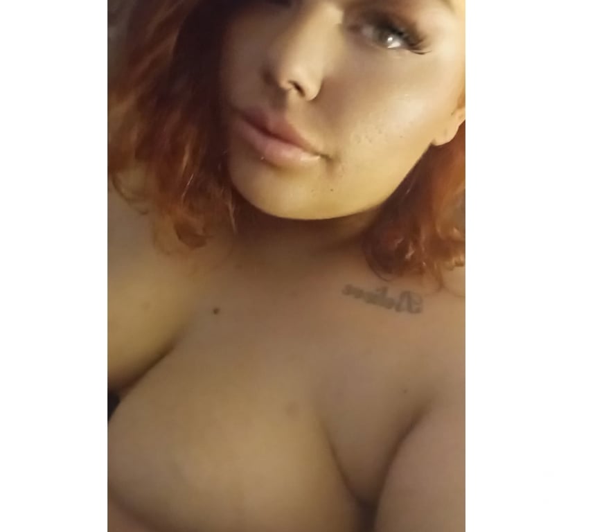 Escorts Greater Manchester Manchester - Photos for English BBW Ruby Available in M19 Levenshulme