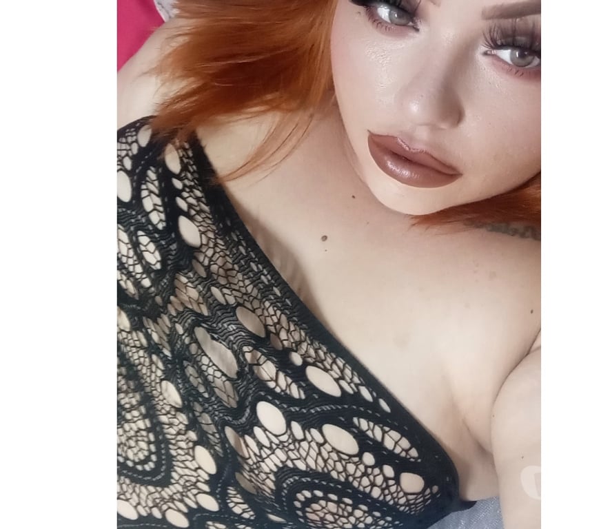 Escorts Greater Manchester Manchester - Photos for English BBW Ruby Available in M8 cheethamhill
