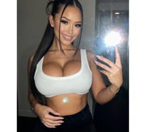 Aaain Japanese ⭐️⭐️⭐️ 1 st classs