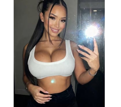 Escorts Chester Cheshire West and Chester - Photos for Aaain Japanese ⭐️⭐️⭐️ 1 st classs