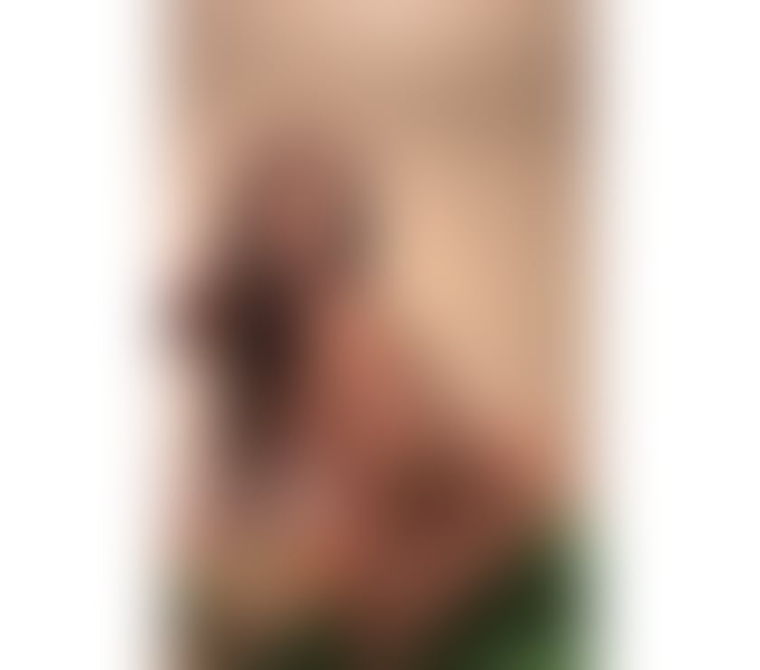 Escorts Essex Chelmsford - Photos for 💕NEW in town💕 Thai Jenny, CM2