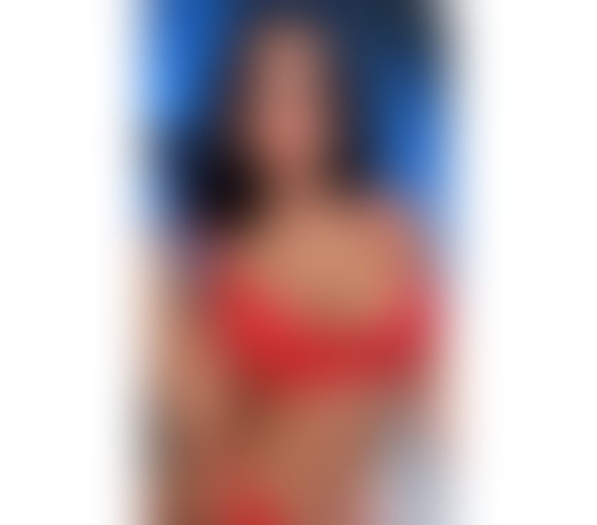 Escorts Doncaster City Centre Doncaster - Photos for Myra👅🍭Party Girl‼️💯Real🔥hot&fun😍🍫