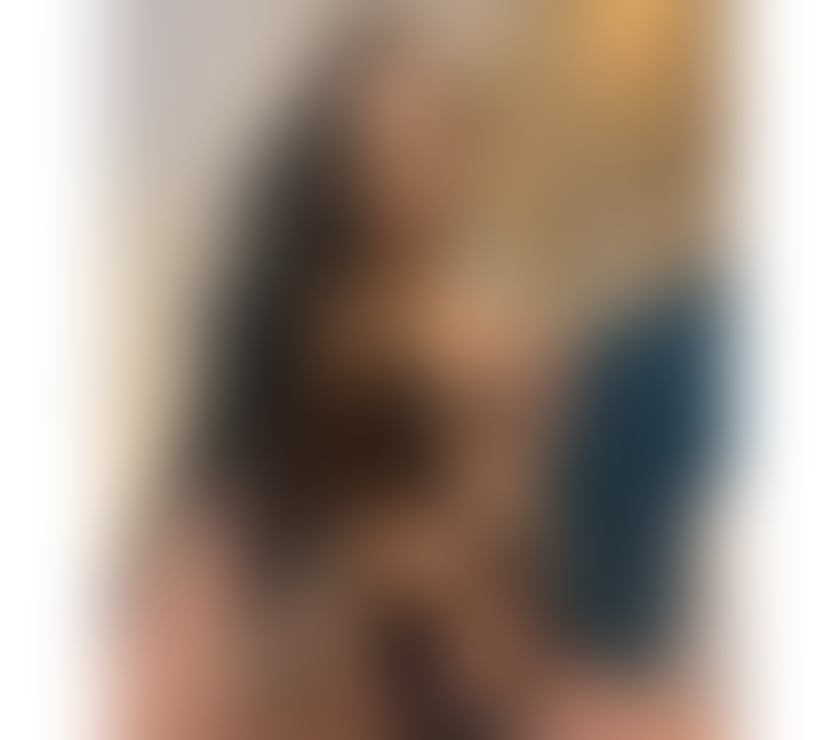 Escorts Doncaster City Centre Doncaster - Photos for Amy🔥NEW GIRL🩷Real💯👅SEXY 🔞🔥Party Girl🎉