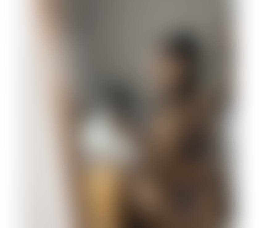 Escorts South Yorkshire Doncaster - Photos for Karina❤️Real Pics💯🔞SEXY GIRL🔥Party Girl🥳