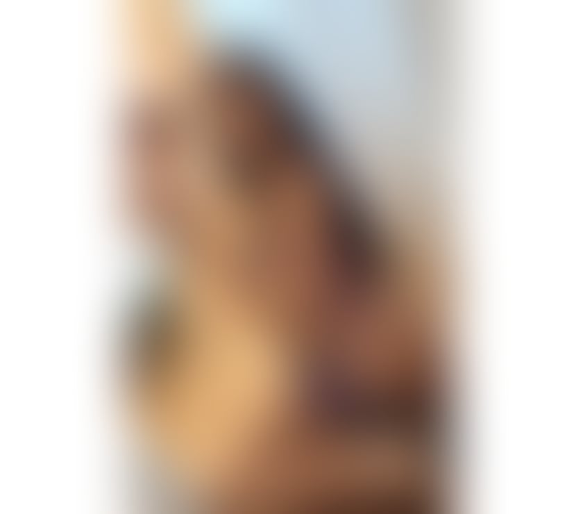 Escorts South Yorkshire Doncaster - Photos for Karina❤️Real Pics💯🔞SEXY GIRL🔥Party Girl🥳