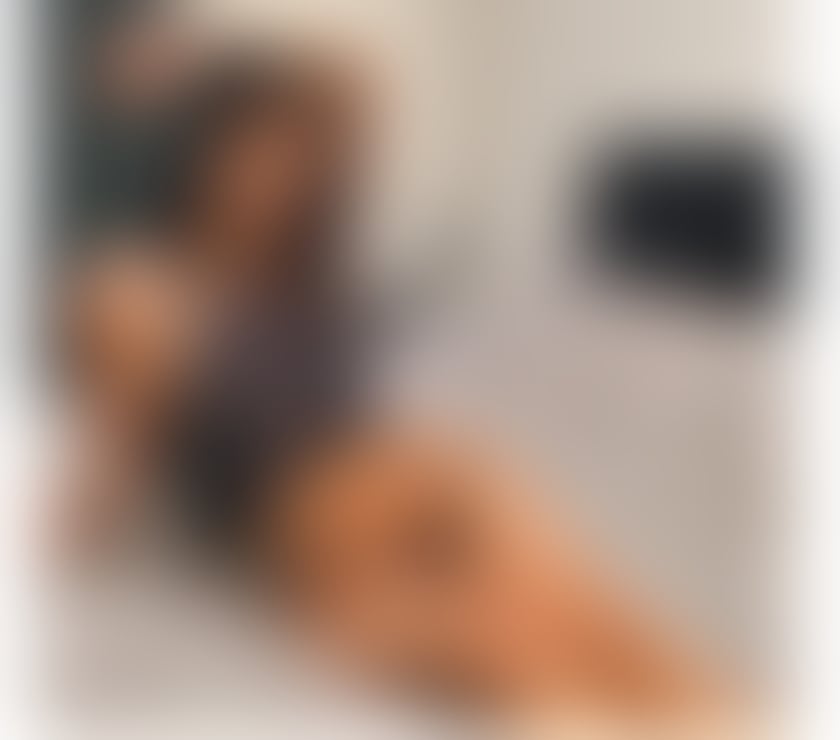 Escorts Doncaster City Centre Doncaster - Photos for HOT July🔥New Here🥰Party Girl💯SWEET GIRL🍭