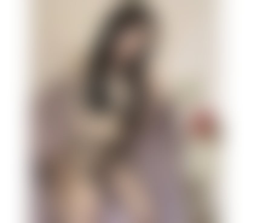 Sofia❤️Just arrived🔝HOT BRUNETTE🔥Let’s Party🎉