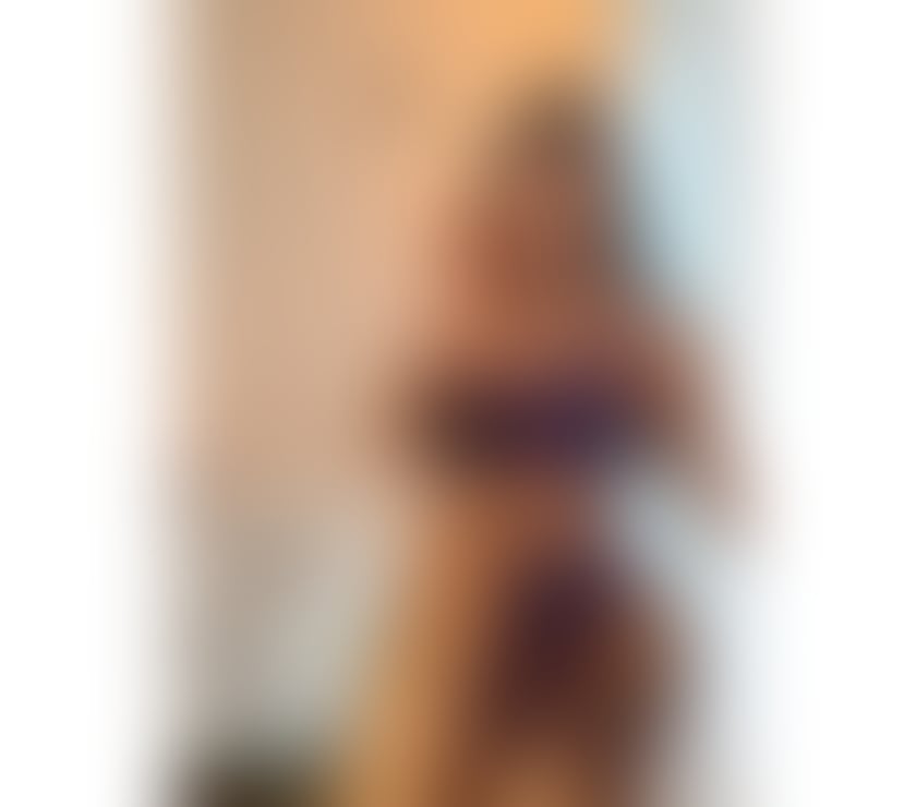 Escorts South Yorkshire Doncaster - Photos for Karina❤️Real Pics💯🔞SEXY GIRL🔥Party Girl🥳