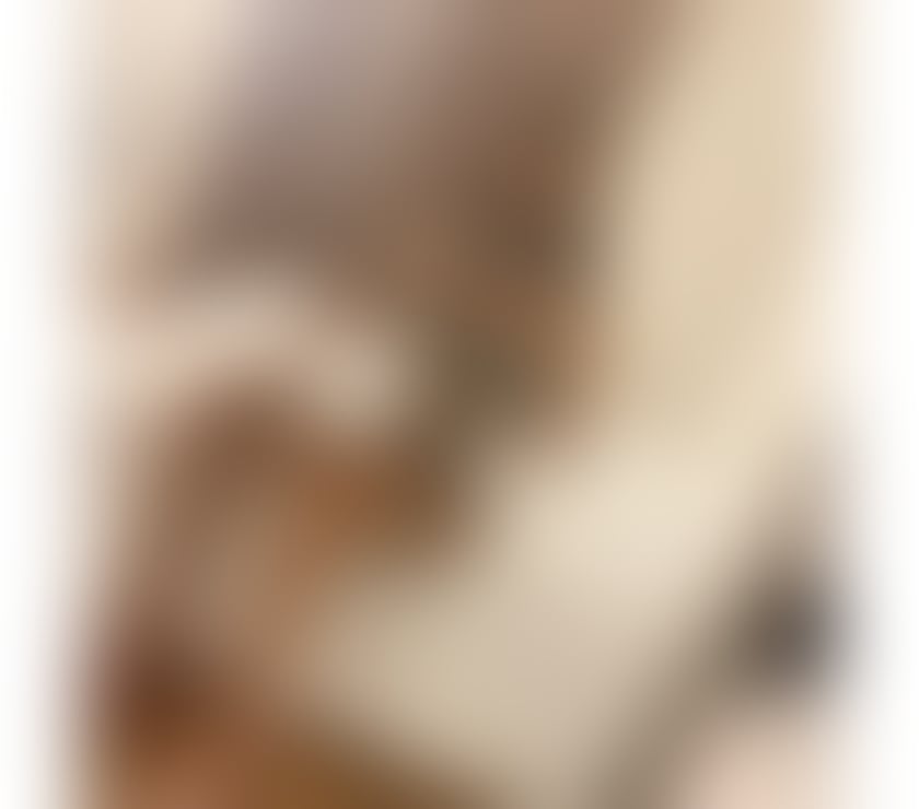 Escorts South Yorkshire Doncaster - Photos for Karina❤️Real Pics💯🔞SEXY GIRL🔥Party Girl🥳