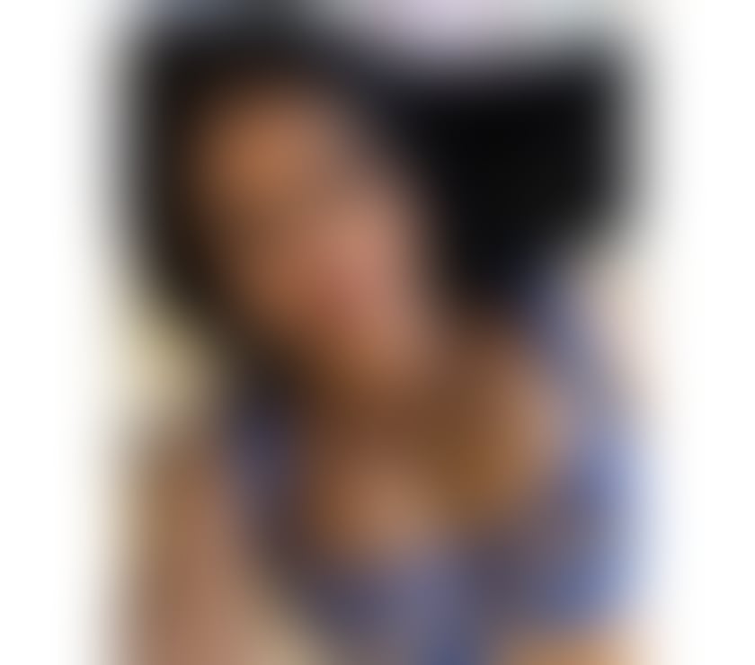 Escorts Stirling Stirling City Centre - Stirling - Photos for Hi babe Maria I’m BACK! I Incall and outcall🫦