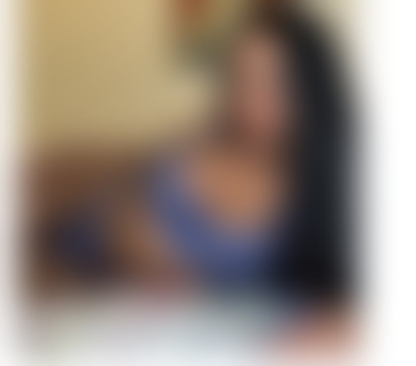 Hi babe Maria I’m BACK! I Incall and outcall🫦