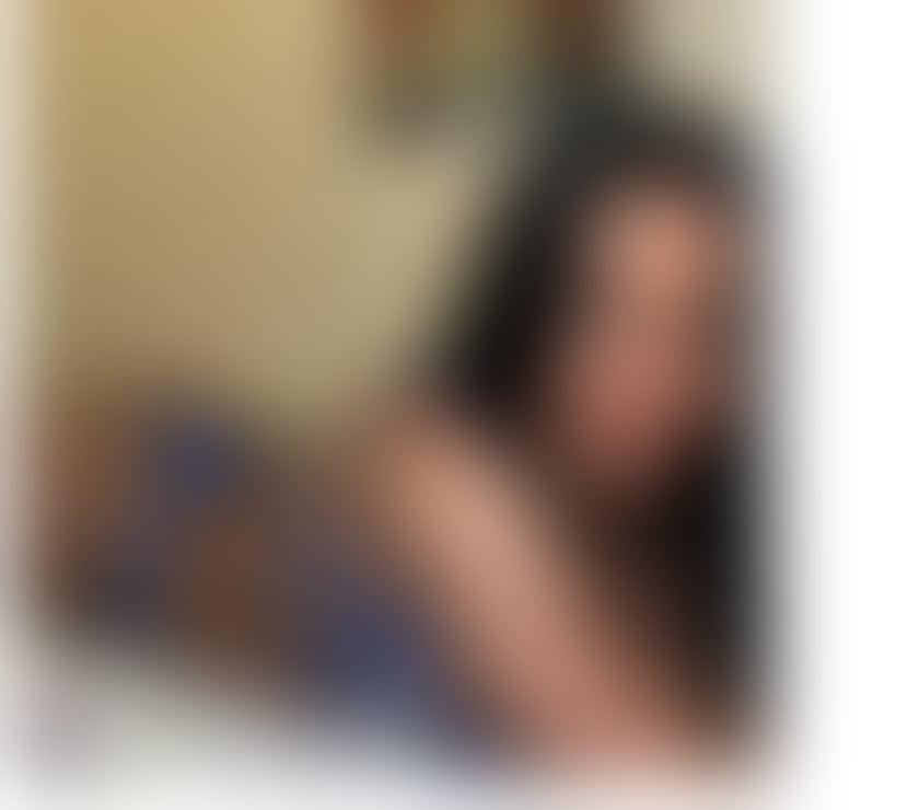 Escorts Stirling Stirling City Centre - Stirling - Photos for Hi babe Maria I’m BACK! I Incall and outcall🫦