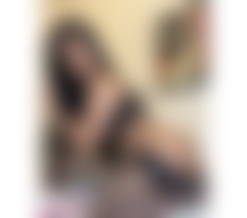 Escorts Stirling Stirling City Centre - Stirling - Photos for Hi babe Maria I’m BACK! I Incall and outcall🫦