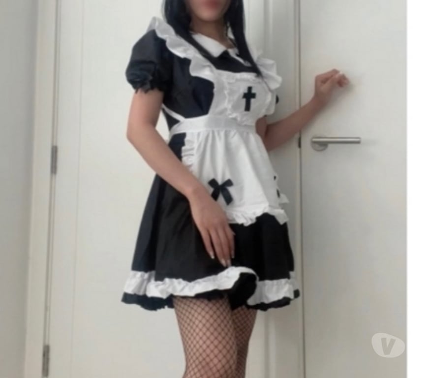 Escorts Essex Brentwood - Photos for Hi I’m Ayla looking forward to see you