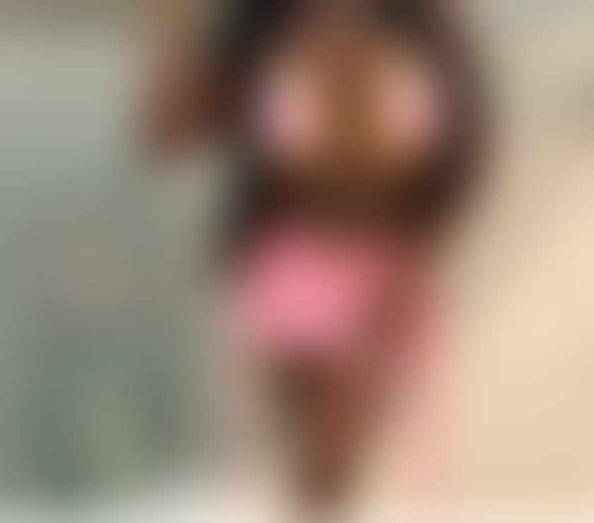 Escorts Hampshire Portsmouth - Photos for Your Sexy Black Barbie - Available today