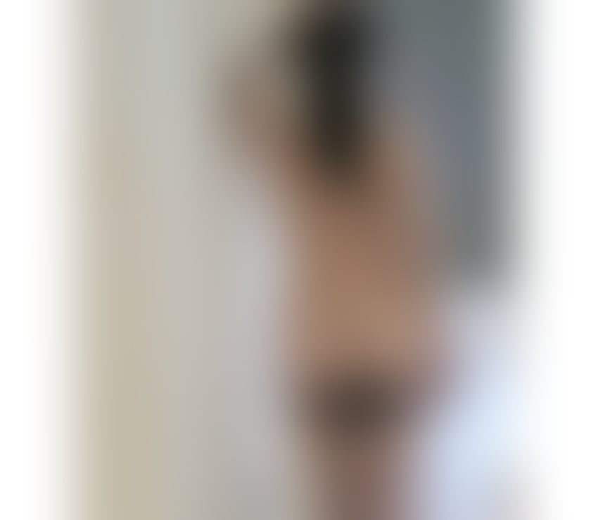 Escorts Shropshire Shrewsbury - Shropshire - Photos for 💕Thai Passion💕 All real, No Rushing