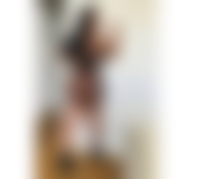 Escorts Beckenham Road Station Bromley - Photos for Diana hot 🔥🔥🔥 Cinnamon skin