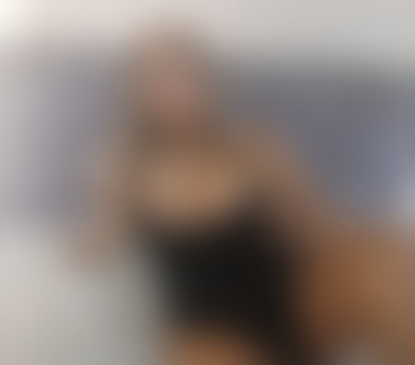 Diana hot hot big big