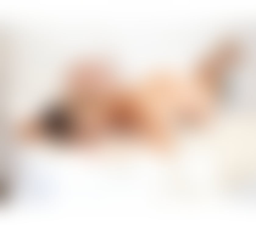 Escorts Beckenham Road Station Bromley - Photos for HOT MISS BELLA 🌶🔥