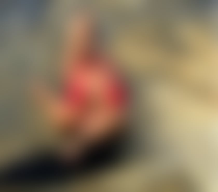 Escorts South East London Bromley - Photos for Diana hot 🔥🔥🔥