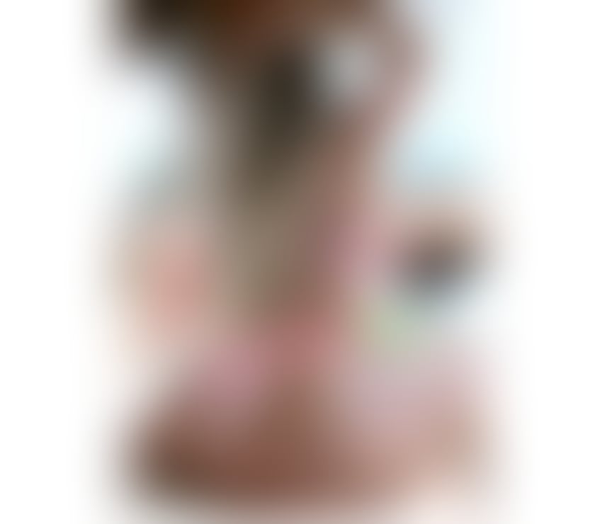 Escorts Beckenham Road Station Bromley - Photos for HOT MISS BELLA 🌶🔥