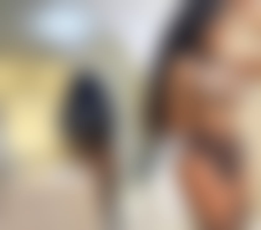 Escorts Beckenham Road Station Bromley - Photos for Diana hot 🔥🔥🔥