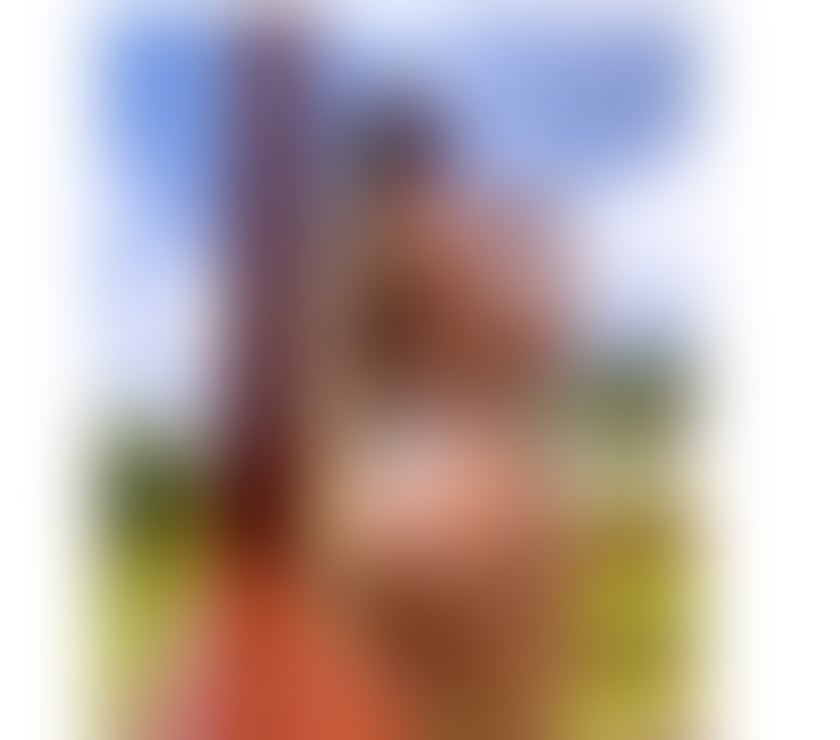 Escorts Beckenham Road Station Bromley - Photos for HOT MISS BELLA 🌶🔥