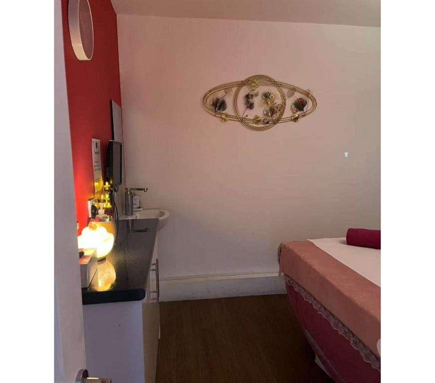 Escorts East Sussex Brighton - Photos for Asian Relax & Renew Therapy