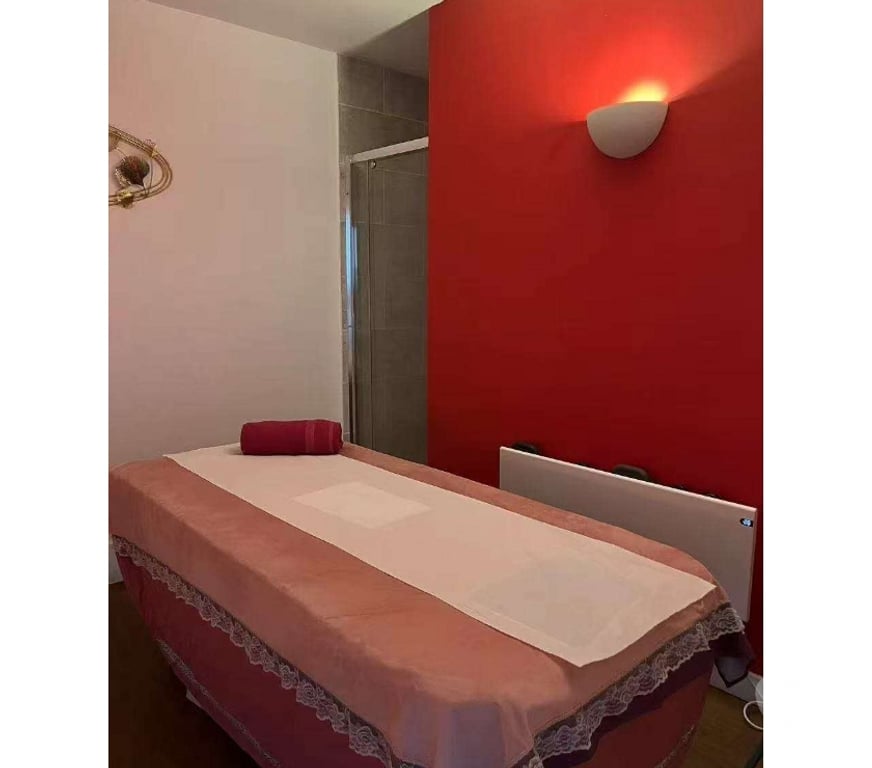 Escorts East Sussex Brighton - Photos for Asian Relax & Renew Therapy