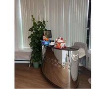 Asian Relax & Renew Therapy