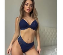 AMALIA🔥PARTY GIRL NEW ÎN CITY🔥OUTCAL