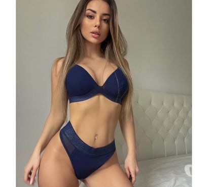 Escorts Belfast City Centre (South) Belfast - Photos for AMALIA🔥PARTY GIRL NEW ÎN CITY🔥OUTCAL