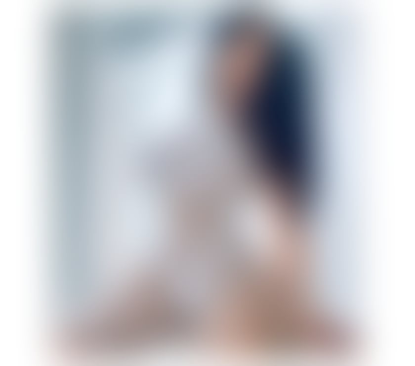 Escorts Kent Thanet - Photos for Sofia🩷NEW IN TOWN 🩷FULL SERVICE 🩷PLAYFUL