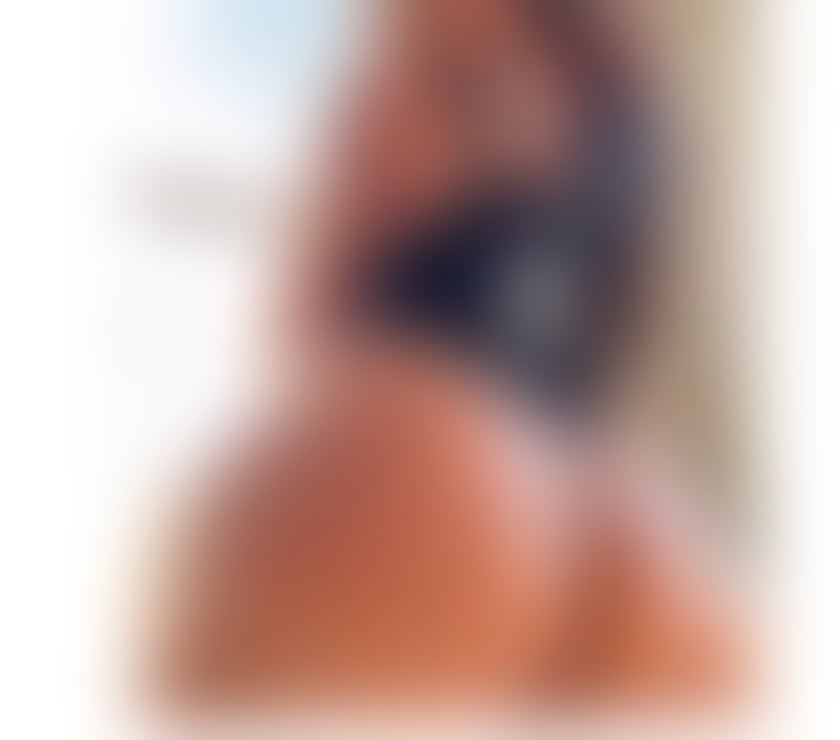 Escorts Kent Thanet - Photos for Sofia🩷NEW IN TOWN 🩷FULL SERVICE 🩷PLAYFUL