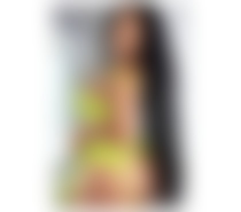 Escorts Kent Thanet - Photos for Sofia🩷NEW IN TOWN 🩷FULL SERVICE 🩷PLAYFUL