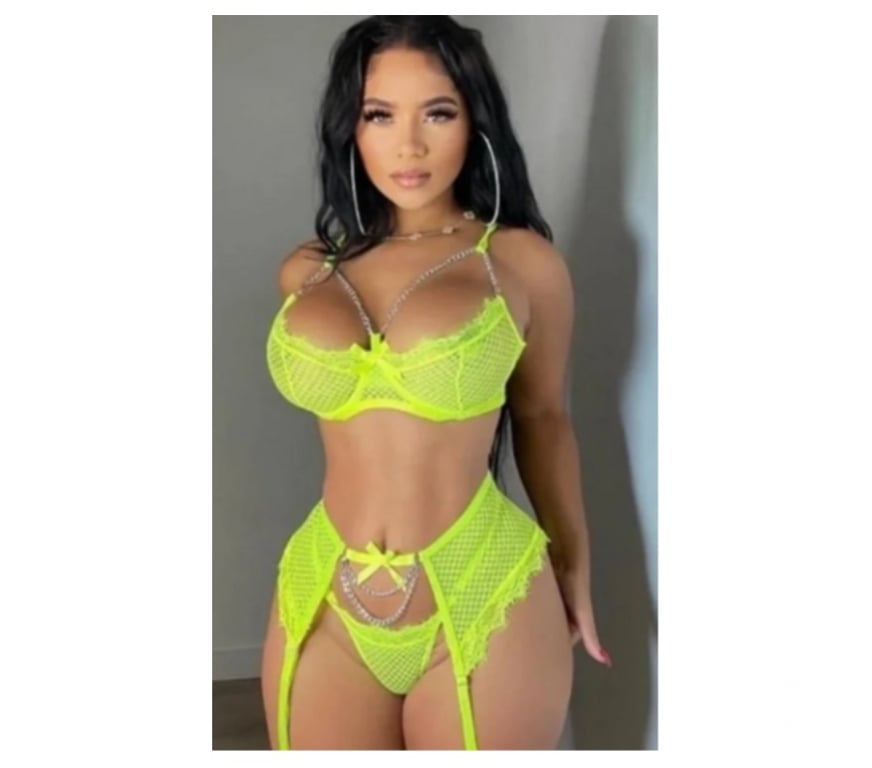 Escorts Kent Thanet - Photos for Sofia🩷NEW IN TOWN 🩷FULL SERVICE 🩷PLAYFUL