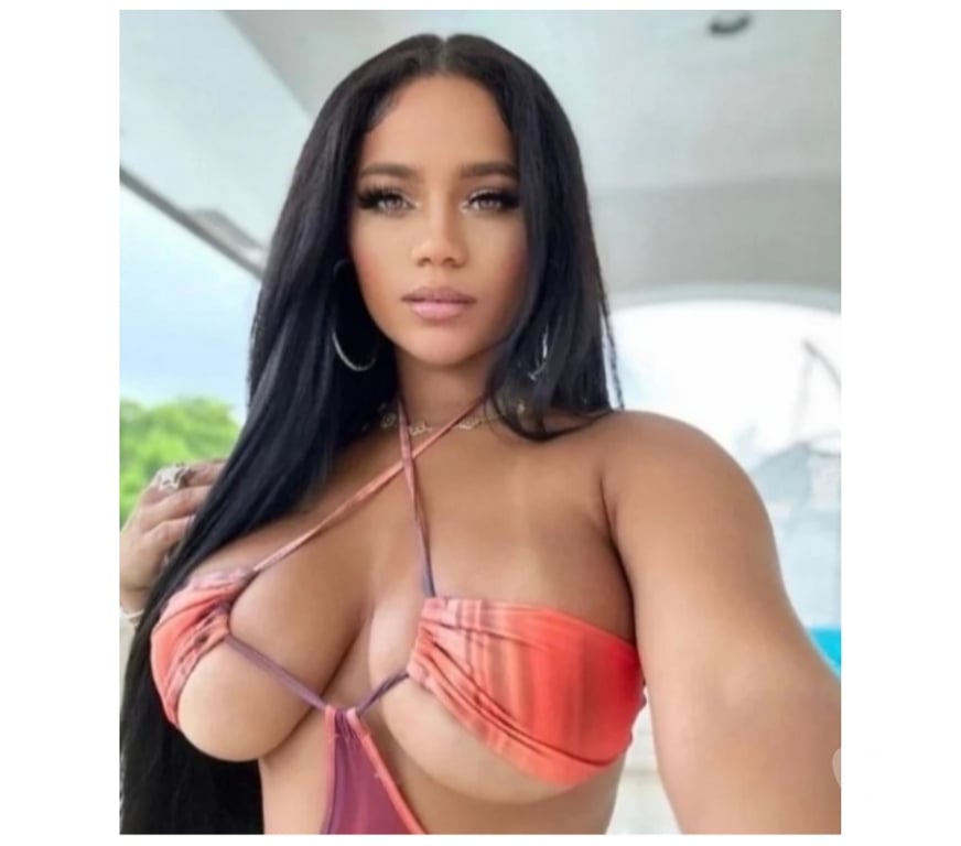 Escorts Kent Thanet - Photos for Sofia🩷NEW IN TOWN 🩷FULL SERVICE 🩷PLAYFUL