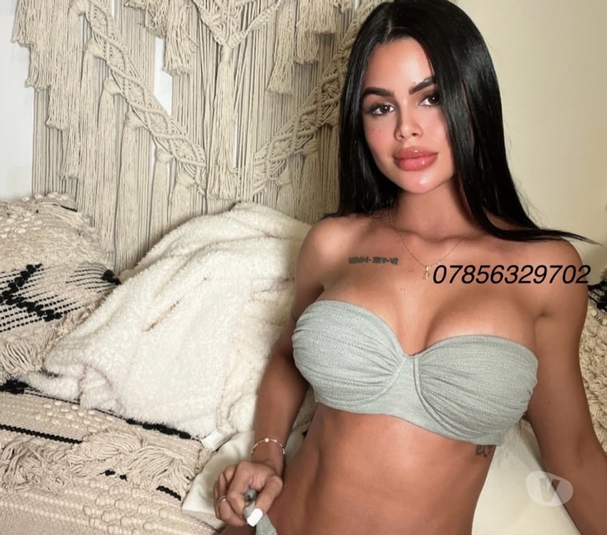 Escorts Kent Canterbury - Photos for 🔥NAUGTHY 20YRS🍭A-level💦 OWO GFE🔝PARTY🔝