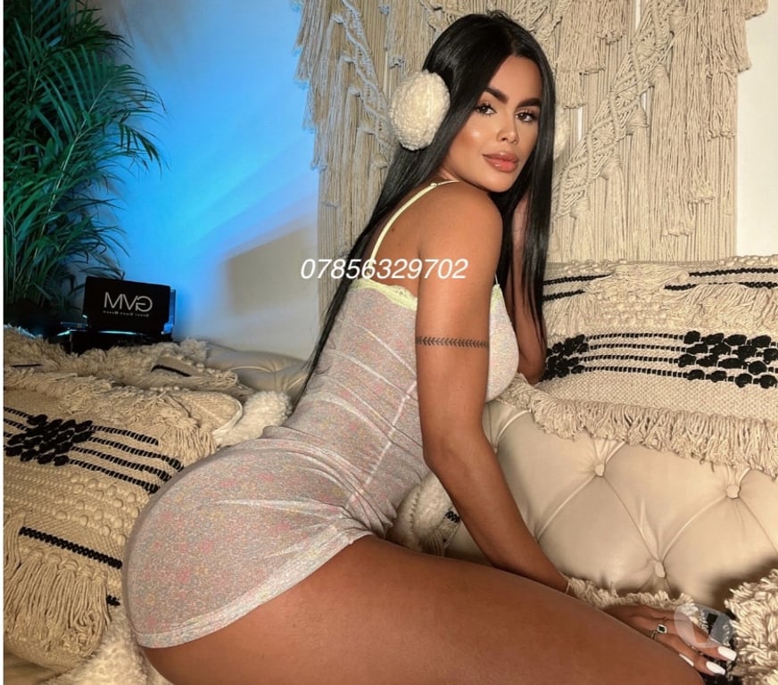 Escorts Kent Canterbury - Photos for 🔥NAUGTHY 20YRS🍭A-level💦 OWO GFE🔝PARTY🔝