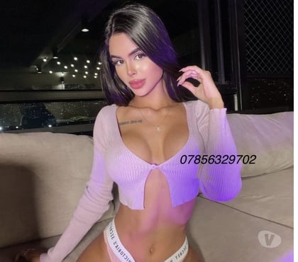 Escorts Canterbury City Centre Canterbury - Photos for 🔥NAUGTHY 20YRS🍭A-level💦 OWO GFE🔝PARTY🔝