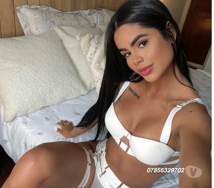 Escorts Canterbury City Centre Canterbury - Photos for 🔥NAUGTHY 20YRS🍭A-level💦 OWO GFE🔝PARTY🔝