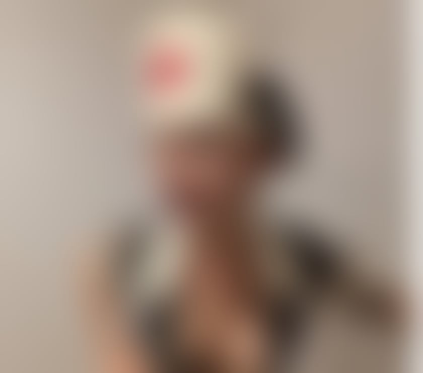 Escorts Gloucestershire Cheltenham - Photos for Relaxing and Revitalising Massage by English Sadie!