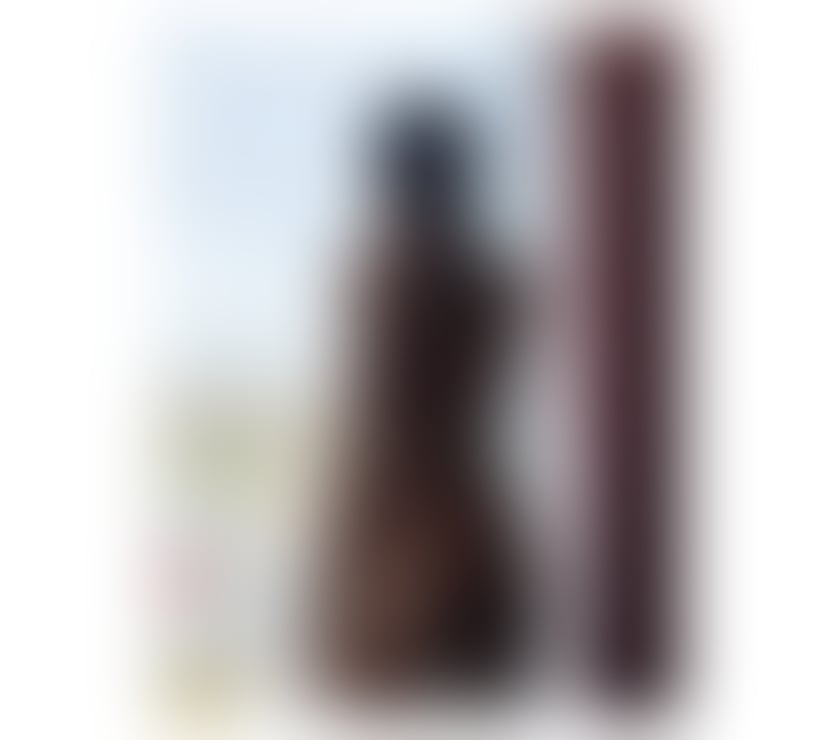 Escorts Somerset North Somerset - Photos for REBECCA ITALIAN 🍆🍑 FULL SERVICE PARTY ❤️