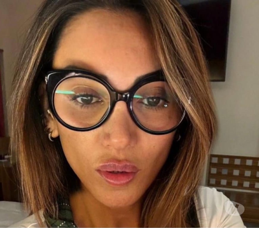 Escorts Somerset North Somerset - Photos for REBECCA ITALIAN 🍆🍑 FULL SERVICE PARTY ❤️