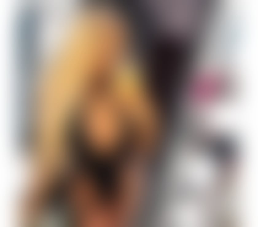 Escorts Belfast Belfast City Centre (South) - Belfast - Photos for SUZY💎🔥HOTT OUTCAL INCAL PARTY SEXY🔥💎