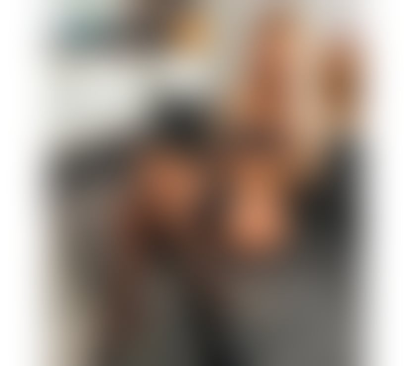 Escorts Belfast Belfast City Centre (South) - Belfast - Photos for SUZY💎🔥HOTT OUTCAL INCAL PARTY SEXY🔥💎