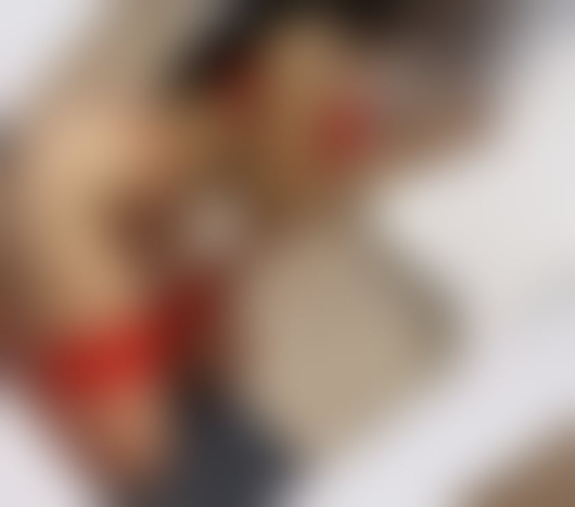 Escorts Worcestershire Wychavon - Photos for Hi I'm Jasmin New party girl in town only outcall 🥂