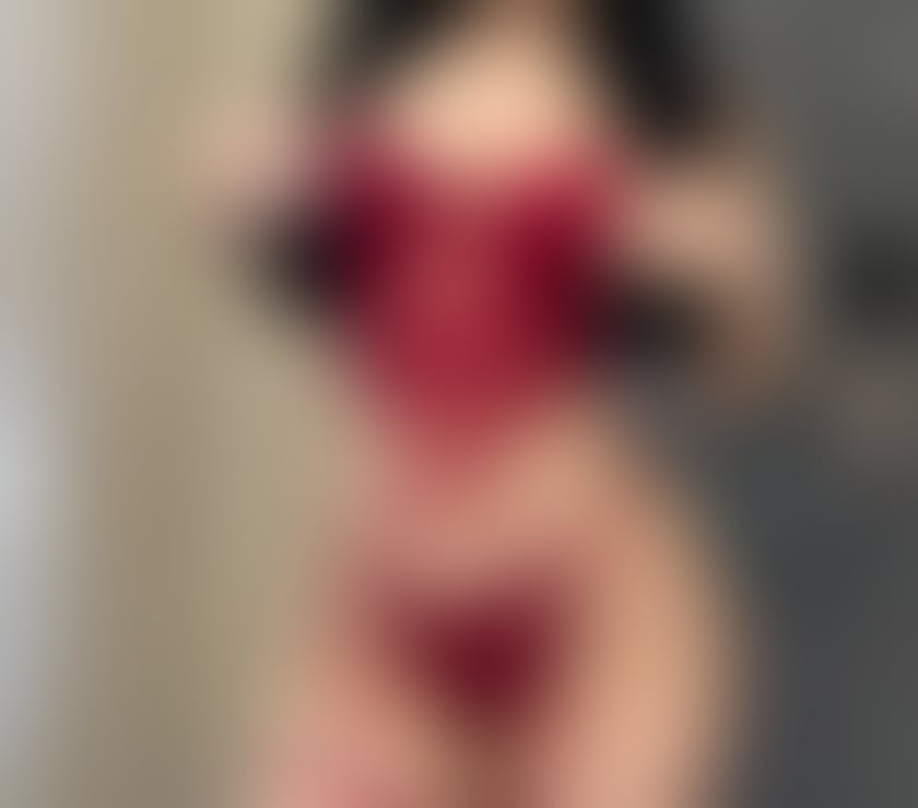 Escorts Worcestershire Wychavon - Photos for Hi I'm Jasmin New party girl in town only outcall 🥂